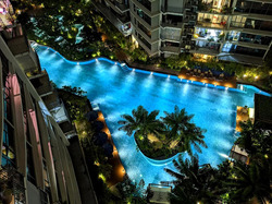 Boathouse Residences (D19), Condominium #508522721